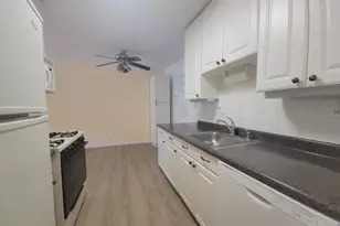 8905 Knight Ave, Des Plaines, IL 60016 - Photo 6