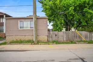 4635 Eberly Ave, Brookfield, IL 60513 - Photo 6