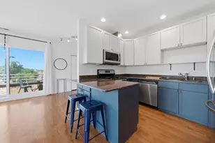 3801 N Kedzie Ave, Chicago, IL 60618 - Photo 2