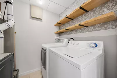 3801 N Kedzie Avenue #3S, Chicago, IL 60618 - Photo 16