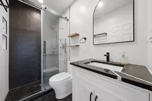 3801 N Kedzie Ave, Chicago, IL 60618 - Photo 12