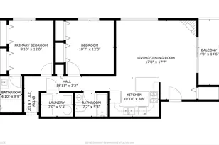 3801 N Kedzie Ave, Chicago, IL 60618 - Photo 18