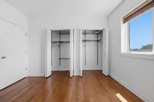 3801 N Kedzie Ave, Chicago, IL 60618 - Photo 14