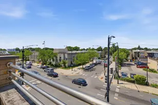 3801 N Kedzie Ave, Chicago, IL 60618 - Photo 10