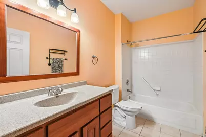 519 King Avenue, East Dundee, IL 60118 - Photo 14
