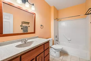 519 King Ave, East Dundee, IL 60118 - Photo 14