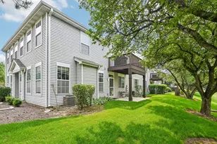 519 King Ave, East Dundee, IL 60118 - Photo 18
