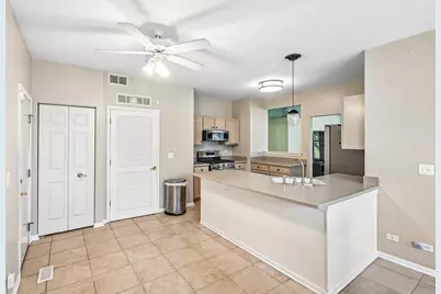 519 King Avenue, East Dundee, IL 60118 - Photo 6