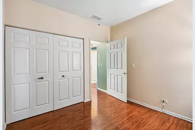 519 King Avenue, East Dundee, IL 60118 - Photo 16