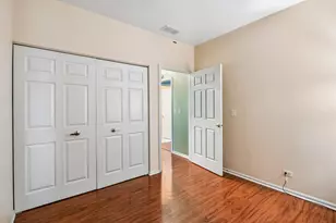 519 King Ave, East Dundee, IL 60118 - Photo 16