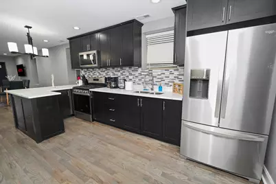 321 S Richmond Street #1, Chicago, IL 60612 - Photo 6