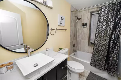 321 S Richmond Street #1, Chicago, IL 60612 - Photo 14
