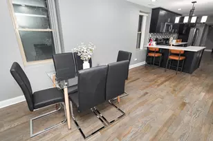 321 S Richmond St, Chicago, IL 60612 - Photo 4