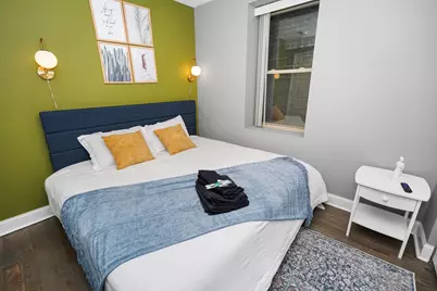 321 S Richmond Street #1, Chicago, IL 60612 - Photo 12
