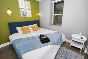 321 S Richmond St, Chicago, IL 60612 - Photo 12