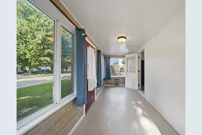 809 W 5th Street, Rock Falls, IL 61071 - Photo 4
