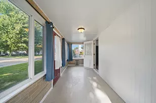 809 W 5th St, Rock Falls, IL 61071 - Photo 4