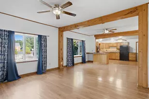 809 W 5th St, Rock Falls, IL 61071 - Photo 6