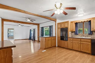 809 W 5th Street, Rock Falls, IL 61071 - Photo 14