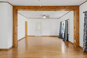 809 W 5th St, Rock Falls, IL 61071 - Photo 8