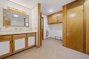 809 W 5th St, Rock Falls, IL 61071 - Photo 10