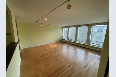 1450 E 55th Place #318S, Chicago, IL 60637 - Photo 2