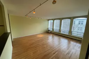 1450 E 55th Pl, Chicago, IL 60637 - Photo 2