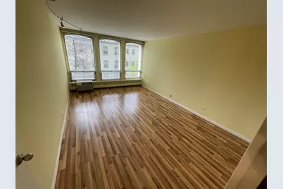 1450 E 55th Place #318S, Chicago, IL 60637 - Photo 10
