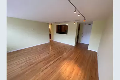 1450 E 55th Place #318S, Chicago, IL 60637 - Photo 6