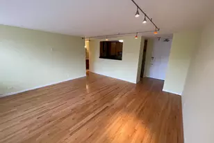 1450 E 55th Pl, Chicago, IL 60637 - Photo 6