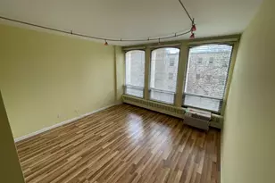 1450 E 55th Pl, Chicago, IL 60637 - Photo 8