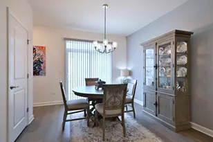 1538 Times Dr, Des Plaines, IL 60018 - Photo 6