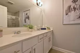 1538 Times Dr, Des Plaines, IL 60018 - Photo 16