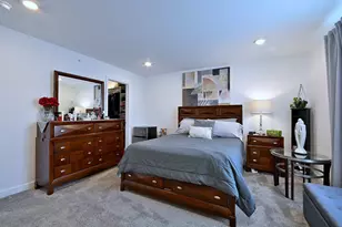 1538 Times Dr, Des Plaines, IL 60018 - Photo 14