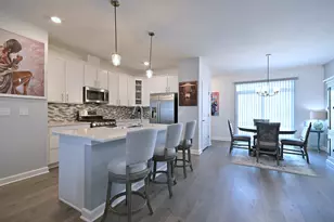 1538 Times Dr, Des Plaines, IL 60018 - Photo 8