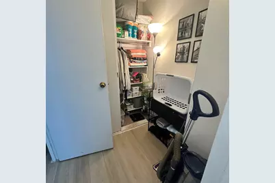 253 E Delaware Place #15E, Chicago, IL 60611 - Photo 8