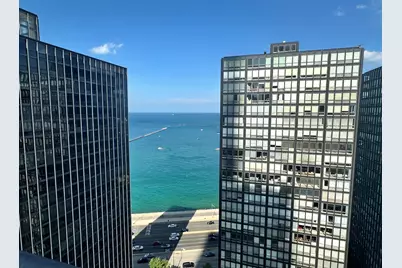 253 E Delaware Place #15E, Chicago, IL 60611 - Photo 14