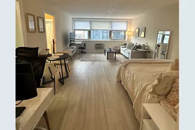 253 E Delaware Place #15E, Chicago, IL 60611 - Photo 2