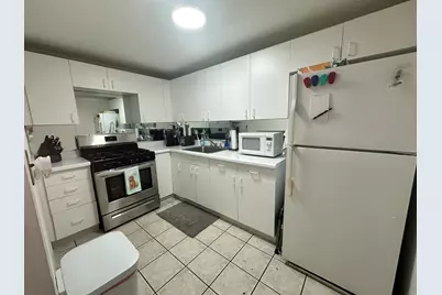 253 E Delaware Place #15E, Chicago, IL 60611 - Photo 10
