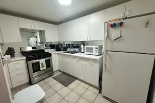 253 E Delaware Pl, Chicago, IL 60611 - Photo 10