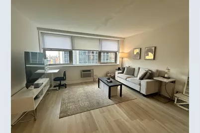 253 E Delaware Place #15E, Chicago, IL 60611 - Photo 1