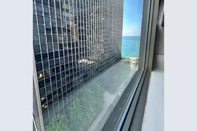 253 E Delaware Place #15E, Chicago, IL 60611 - Photo 12