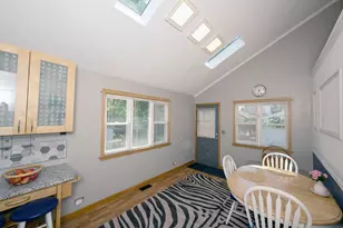 3936 N Oconto Ave, Chicago, IL 60634 - Photo 8