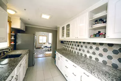 3936 N Oconto Avenue, Chicago, IL 60634 - Photo 2