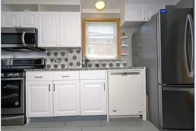 3936 N Oconto Avenue, Chicago, IL 60634 - Photo 4