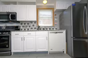 3936 N Oconto Ave, Chicago, IL 60634 - Photo 4