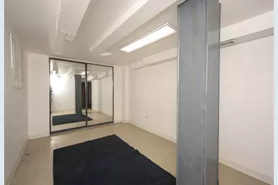 3936 N Oconto Avenue, Chicago, IL 60634 - Photo 14