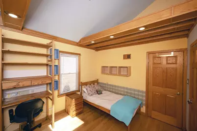 3936 N Oconto Avenue, Chicago, IL 60634 - Photo 10