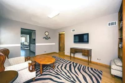 3936 N Oconto Avenue, Chicago, IL 60634 - Photo 6