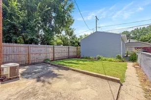 8864 S Winchester Ave, Chicago, IL 60620 - Photo 24